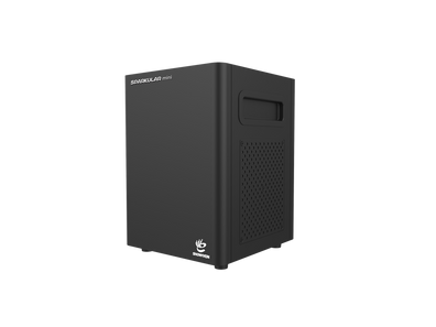 Sparkular Mini - SparkleTechnics Australia